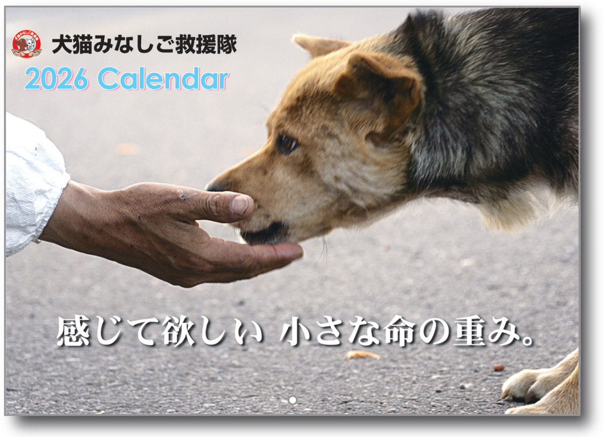 00calendar_2026