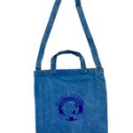 new_denim_totebag