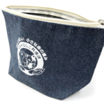 denim_pouch