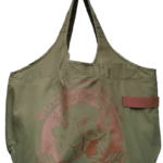 horeibag
