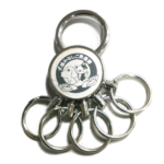 keyholder5