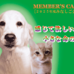 minashigo_kaiin_2025