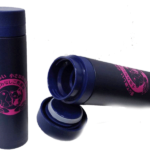 thermo_bottle