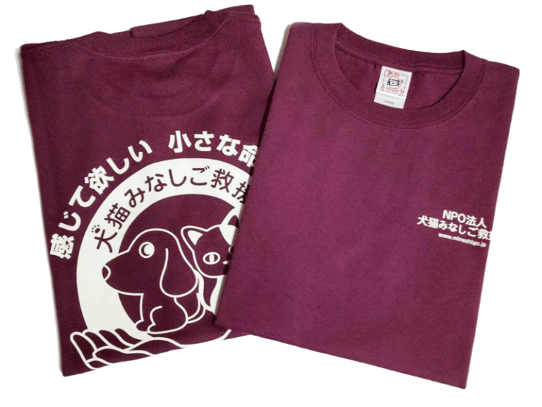 ♡ebure クルーネックTシャツ（ワインレッド 未使用に近い）♡+rubic.us